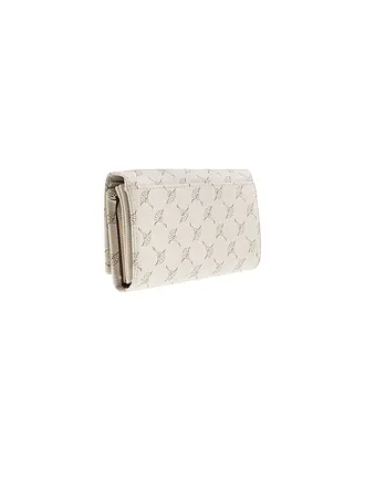 JOOP | Portefeuille EUROPA | creme